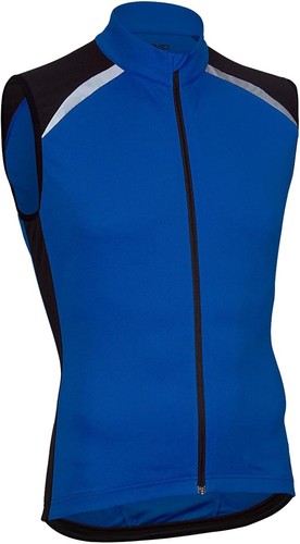 Avento uomo 81bs camicia - uomo,
