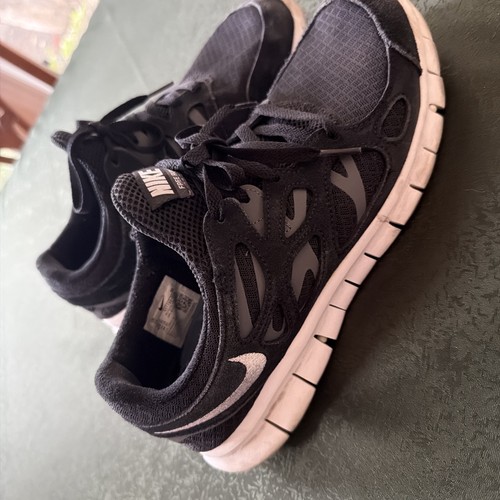 Scarpe sneakers corsa - sneakers,