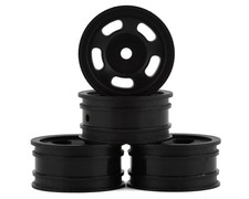 JConcepts Axial SCX24 Glide