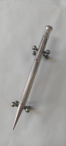 Graf von faber castell - graf,