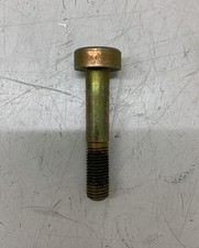 5X PITONE PER MOLLA ORIGINALE