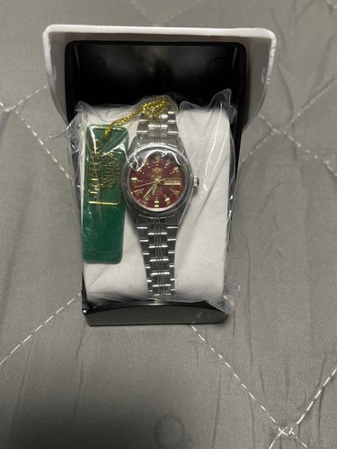 Orologio orient automatico - orient,