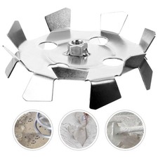 Concrete Mixer Tool Electric