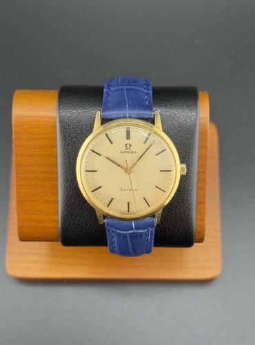 Orologio polso vintage - polso,