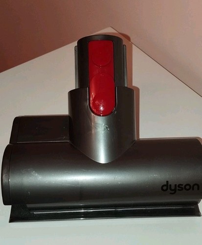 Mini turbo spazzola - spazzola, dyson
