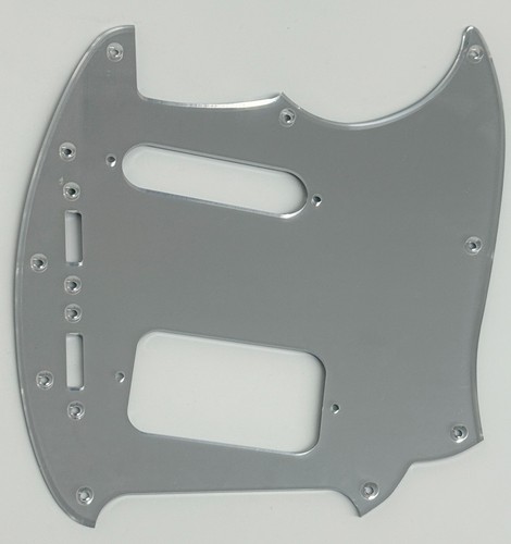 For fit fender - for,