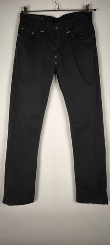 Pantaloni jeans marlbroro - jeans,