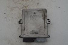 CENTRALINA GPL PER PEUGEOT 207