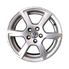 6R0601025C CERCHIONE IN LEGA /