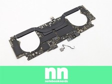 MacBook Pro 15" A1990 2018