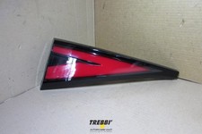 92403R2000 R2924-42020 FANALE POSTERIORE INTERNO SINISTRO LED KIA SPORTAGE 21-25