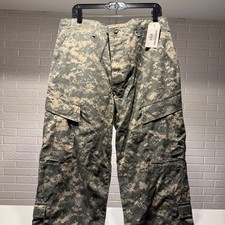 Esercito Combat Uniform ACU