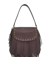 BORSA  Le Pandorine Piccola