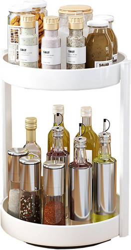 Porta spezie per - spezie, cucina