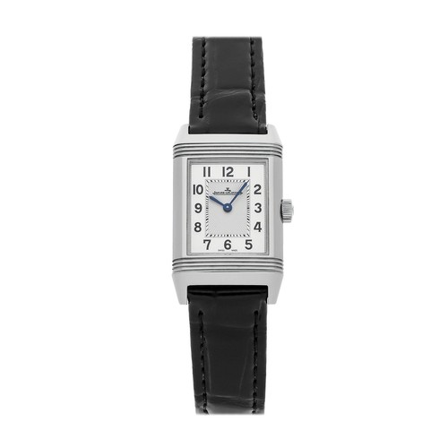 Orologio jaeger lecoultre - orologio, jaeger-lecoultre