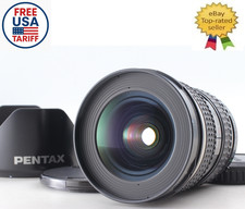 con cappuccio [OTTIME