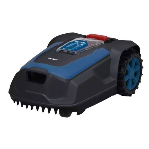 Hyundai 65488 robot rasaerba - 65488,