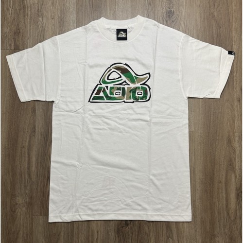 Shirt skateboard vintage y2k - skateboard,