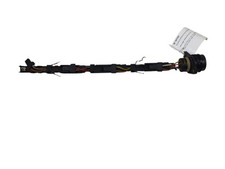 Attacco cavo ugello VW PASSAT