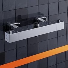 MORADO Miscelatore per Doccia