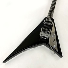 Jackson Pro Series Rr Gloss