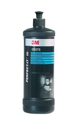 3M - Perfect-it III Pasta