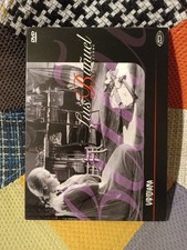 VIRIDIANA (Luis Bunuel) DVD