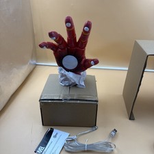 Marvel Iron Man Gauntlet