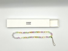 CHANEL Chance VIP REGALO