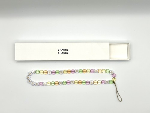 Chanel chance vip regalo - chance,