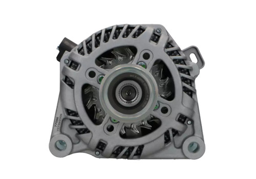 Alternatore psh 230a - psh,
