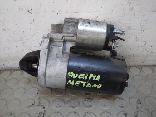 20487 motorino avviamento fiat - avviamento,