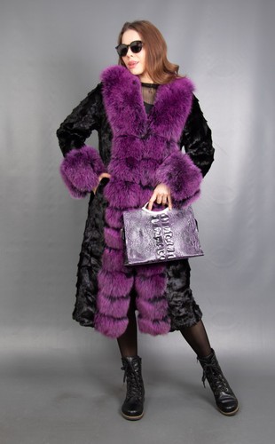 17780 nuovo cappotto - 17780, glamour