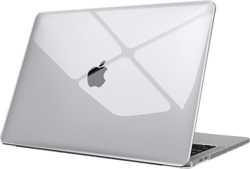 Custodia compatibile con - custodia,