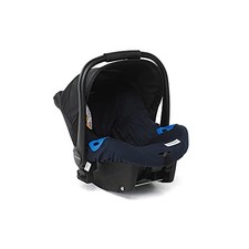 Foppapedretti Cover per