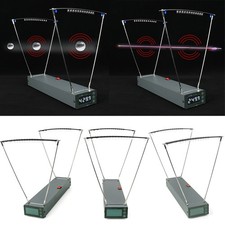 Arco Freccia Fionda Tiro