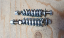 RENAULT 5 GT TURBO NUOVO