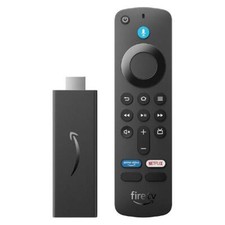 Amazon alexa fire stick hd - amazon,