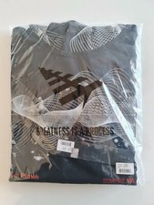 AC MILAN PAPER PLANES HOODIE