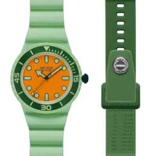 Orologio breil Hip Hop