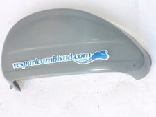 COFANO SCOCCA SX VESPA PX 125