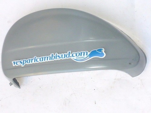 Cofano scocca vespa 125 - cofano,