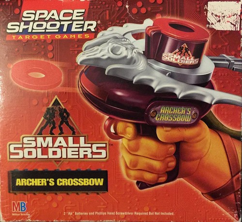 Sparaspazio bersaglio giochi - bersaglio,