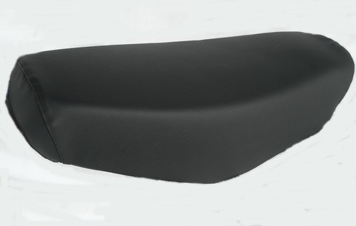 Coprisedile seat - coprisedile,