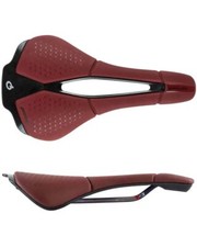 - Prologo SCMPTN0RB01-AM Sella