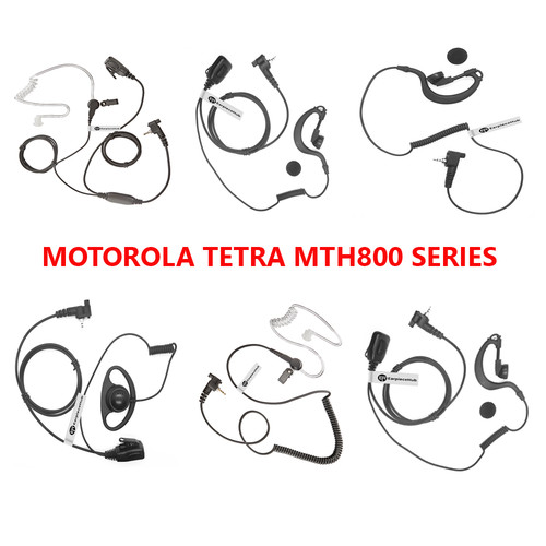 Motorola tetra radio - tetra,