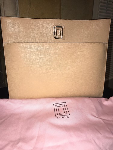 Borsa tracolla luana italy - a,