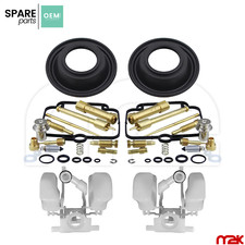 KIT REVISIONE CARBURATORE