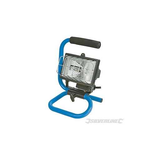 Silverline 987435 faro - silverline,