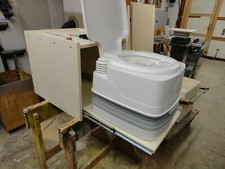 Piano di costruzione Bulli 04